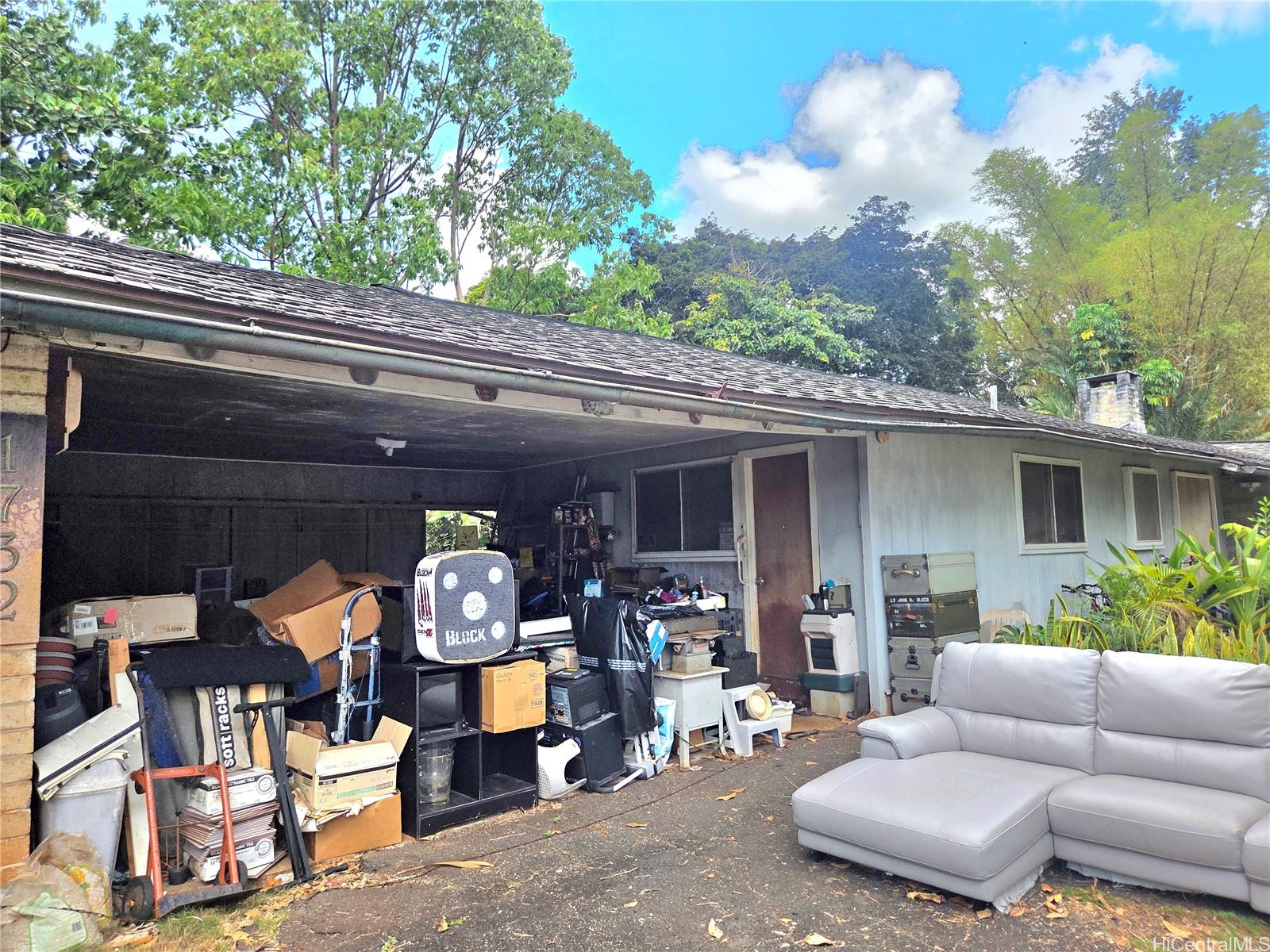 1732  Glen Ave Wahiawa Heights, Central home - photo 18 of 25