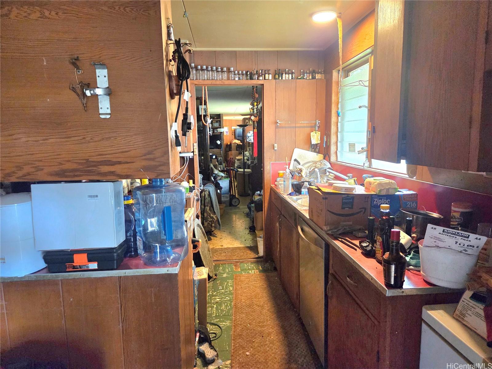 1732  Glen Ave Wahiawa Heights, Central home - photo 9 of 25