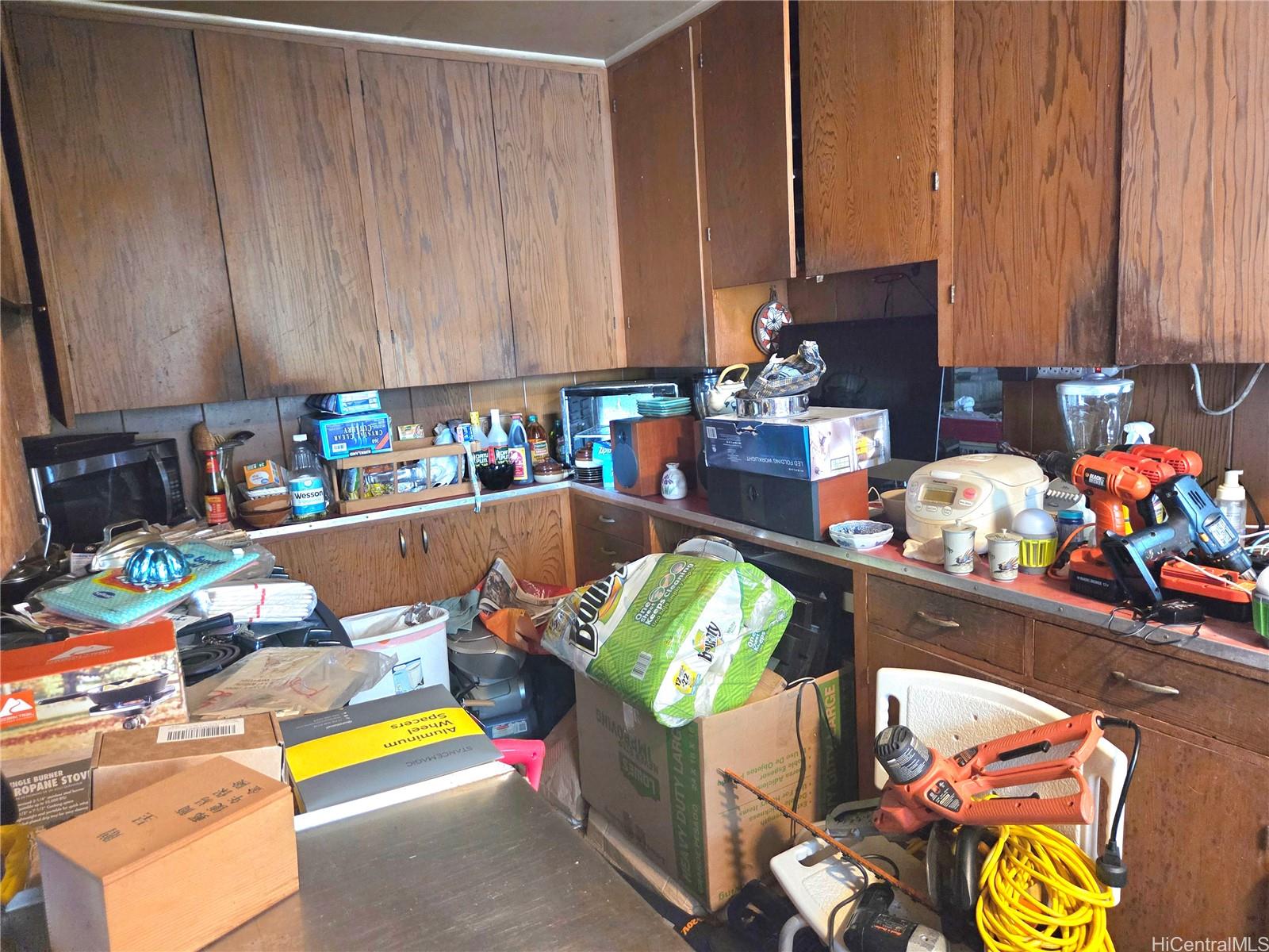 1732  Glen Ave Wahiawa Heights, Central home - photo 10 of 25