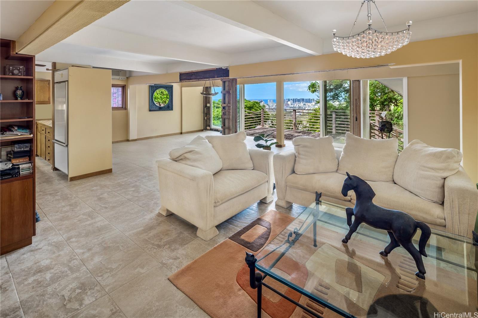 1732-A  Mikahala Way Wilhelmina, Diamond Head home - photo 18 of 25