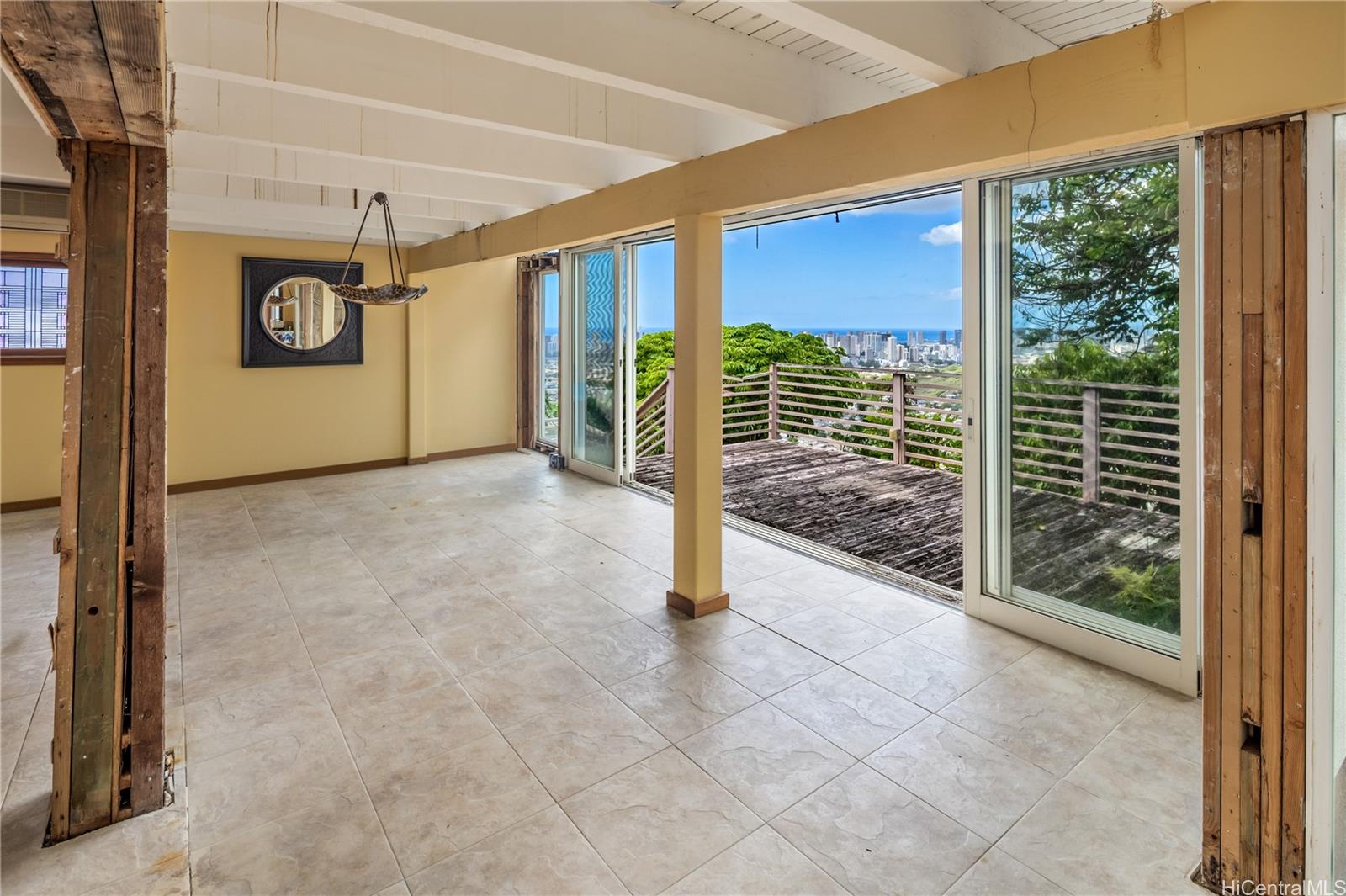 1732-A  Mikahala Way Wilhelmina, Diamond Head home - photo 19 of 25