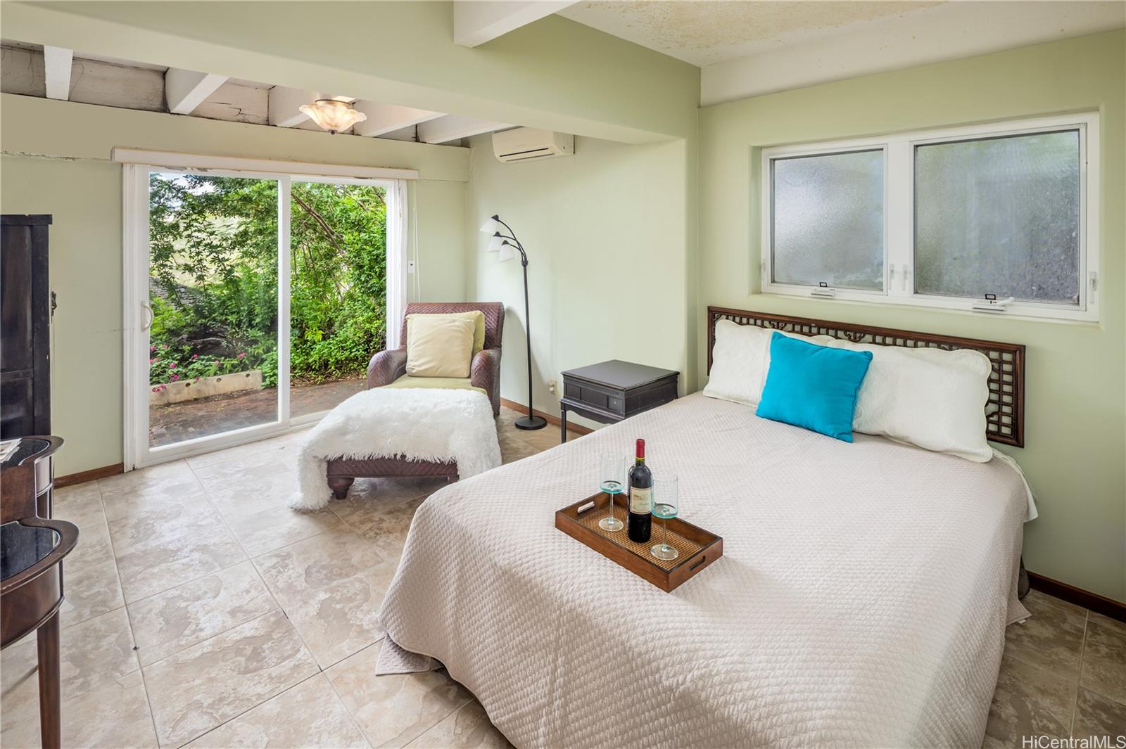 1732-A  Mikahala Way Wilhelmina, Diamond Head home - photo 20 of 25