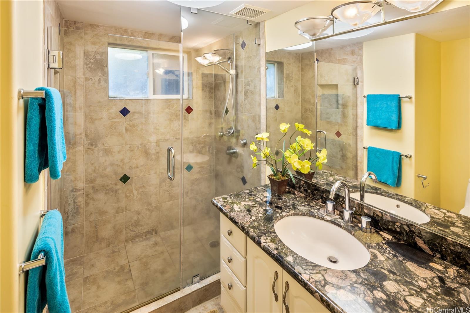 1732-A  Mikahala Way Wilhelmina, Diamond Head home - photo 22 of 25