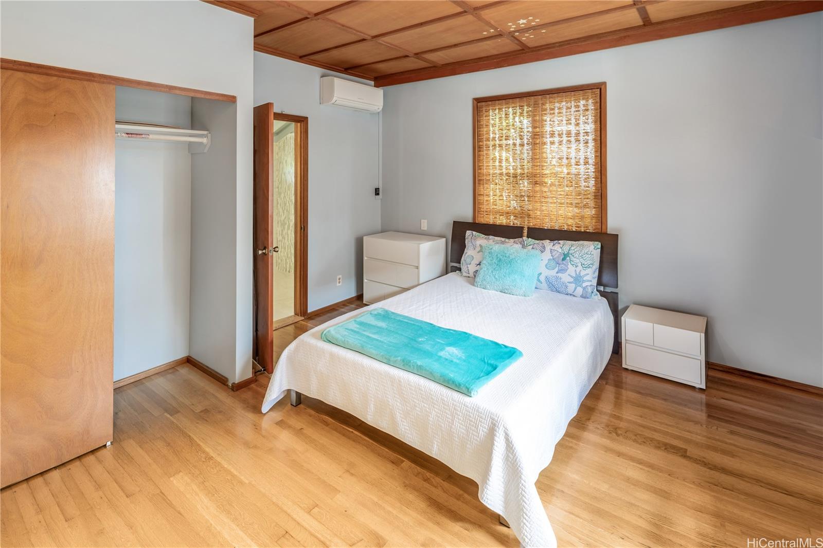 1732-A  Mikahala Way Wilhelmina, Diamond Head home - photo 10 of 25