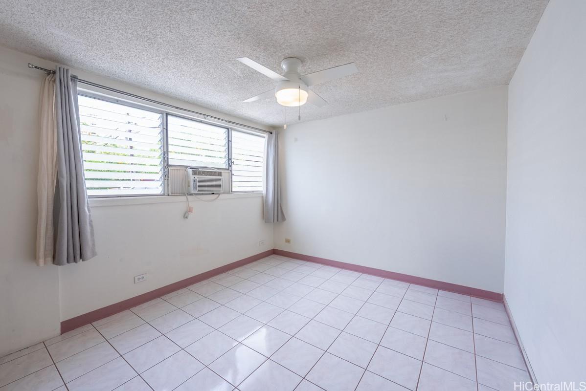 Tiare Apts condo # 106, Honolulu, Hawaii - photo 11 of 21