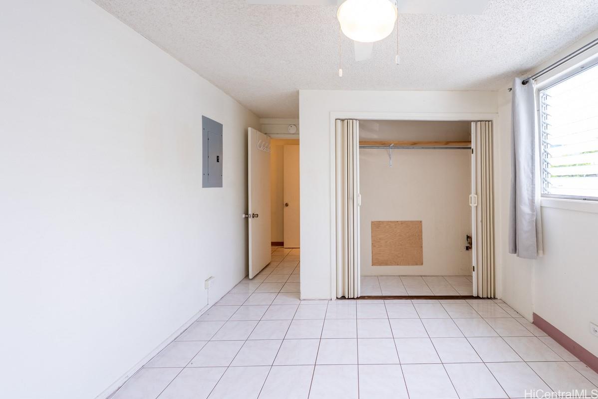 Tiare Apts condo # 106, Honolulu, Hawaii - photo 12 of 21