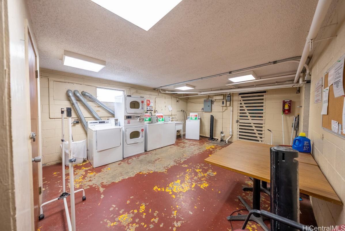 Tiare Apts condo # 106, Honolulu, Hawaii - photo 13 of 21