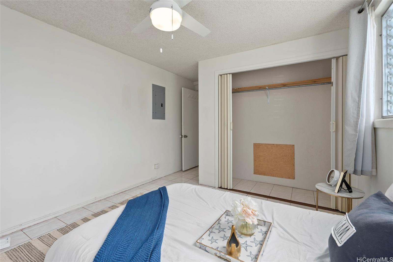 Tiare Apts condo # 106, Honolulu, Hawaii - photo 6 of 15