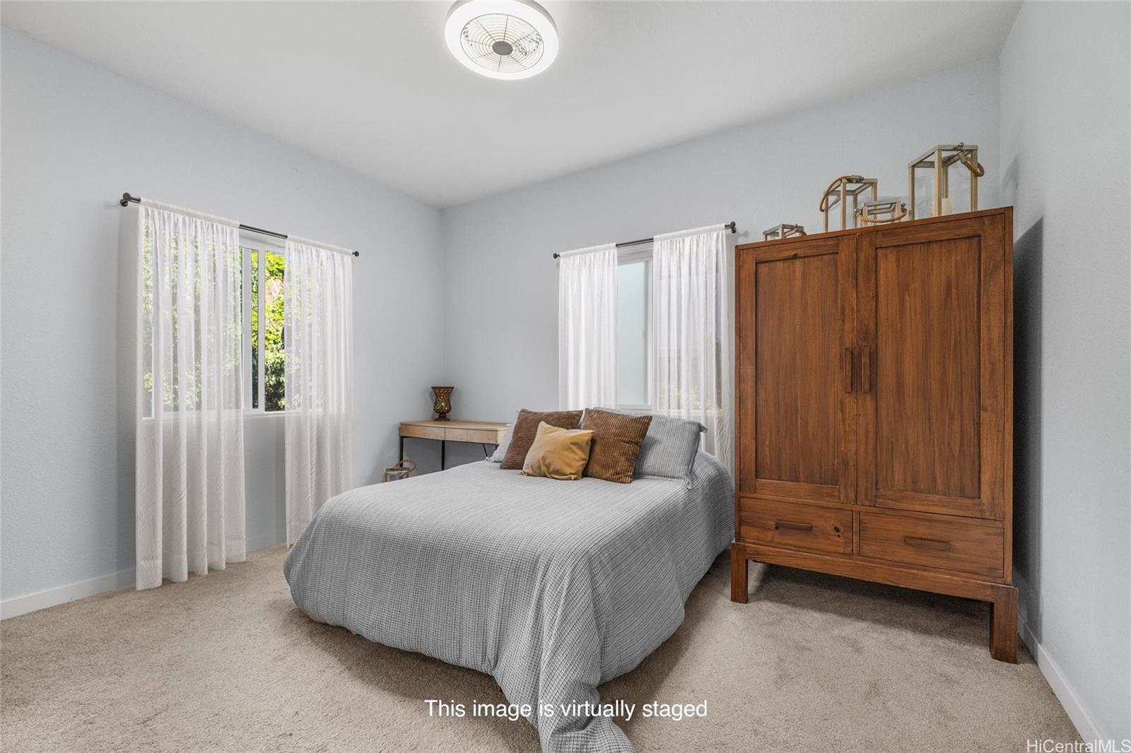 1736  Gulick Ave Kalihi-lower, Honolulu home - photo 11 of 25