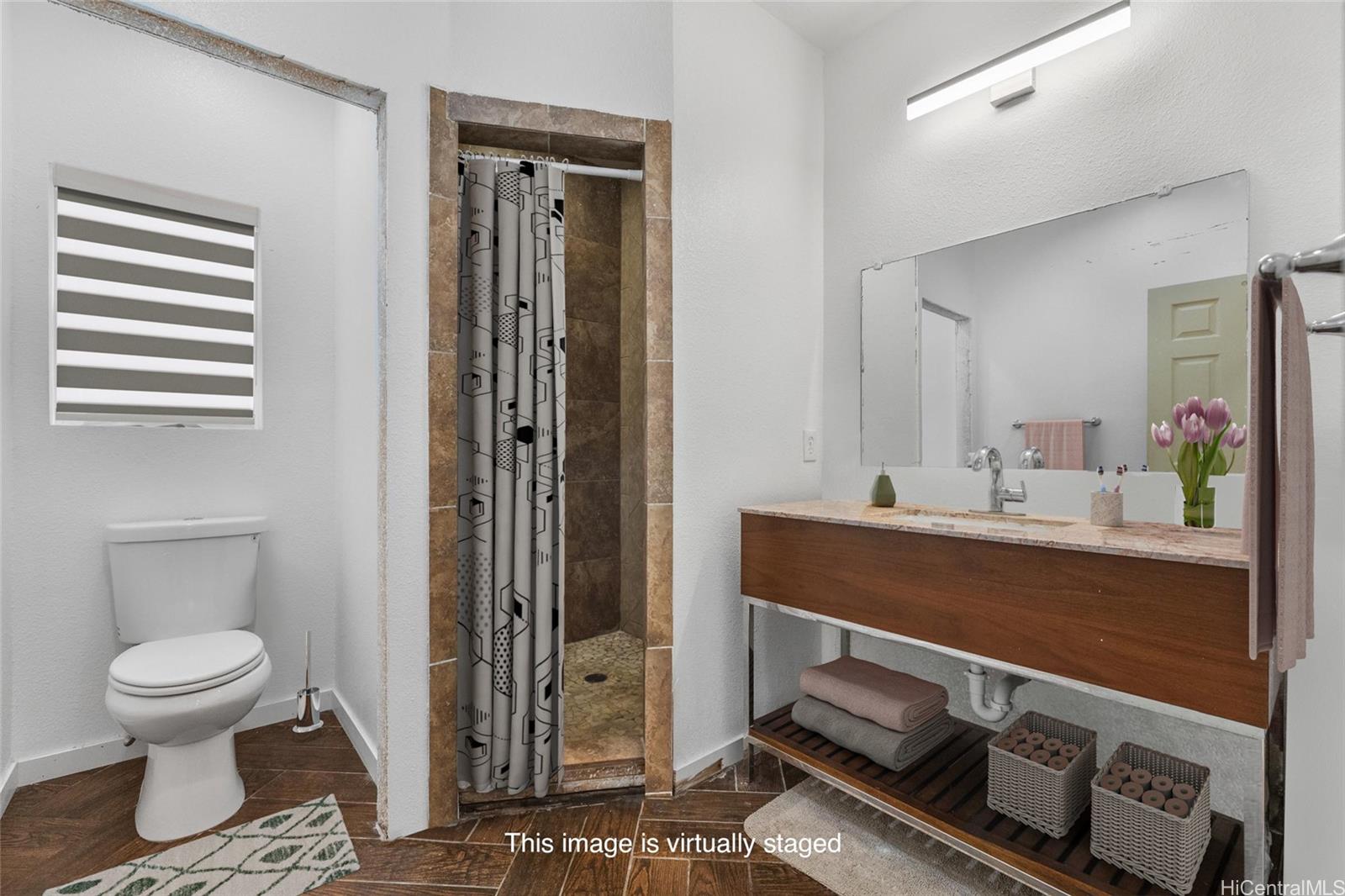 1736  Gulick Ave Kalihi-lower, Honolulu home - photo 12 of 25