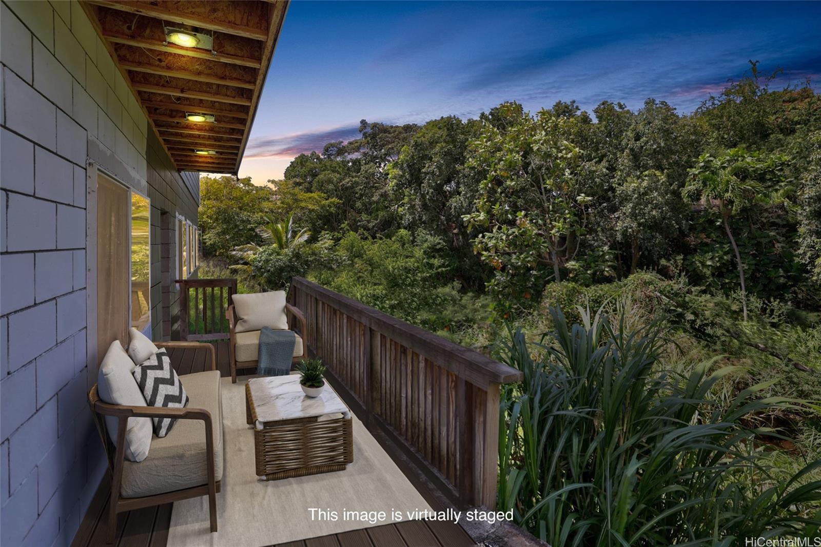 1736  Gulick Ave Kalihi-lower, Honolulu home - photo 15 of 25