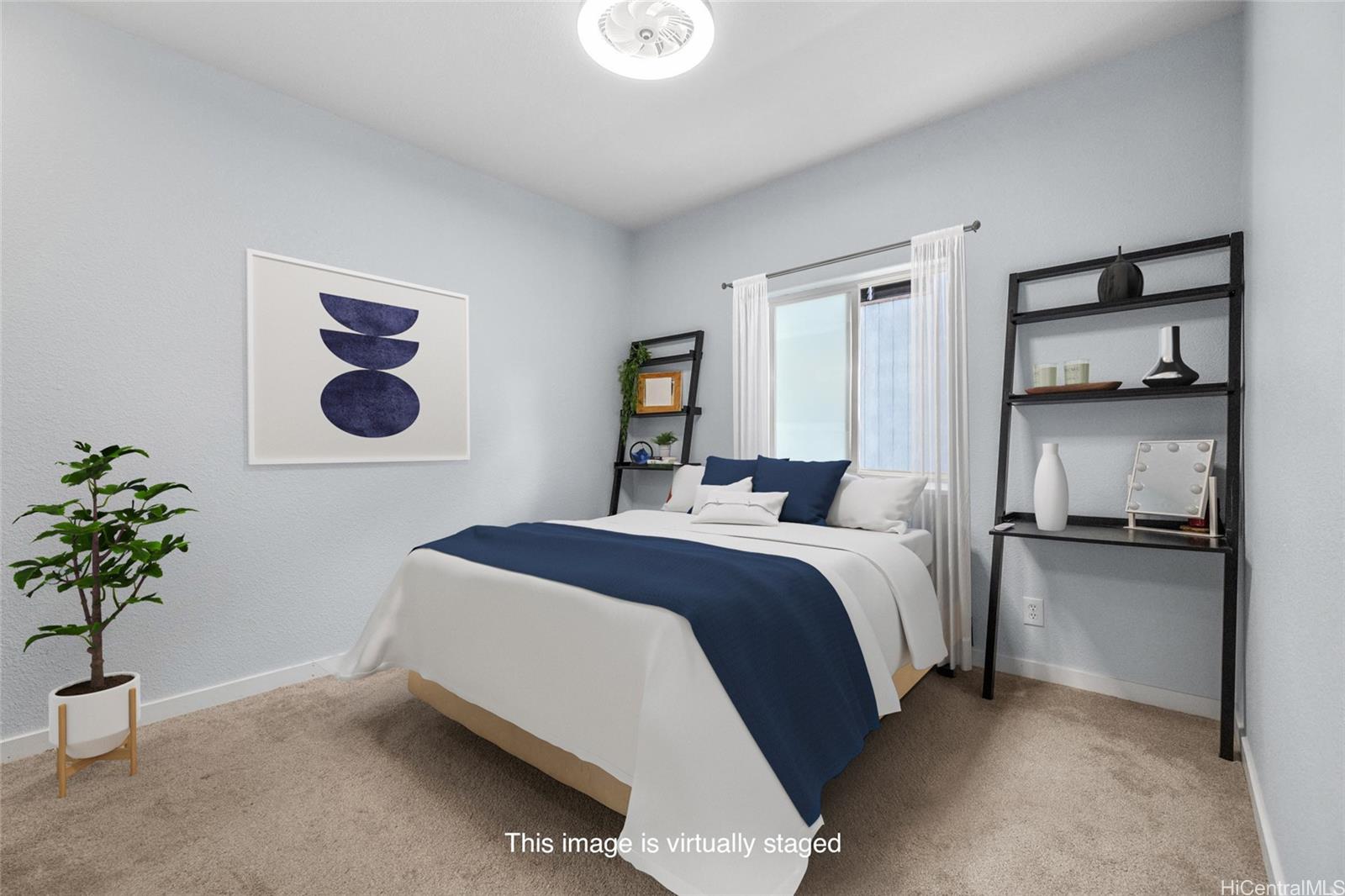 1736  Gulick Ave Kalihi-lower, Honolulu home - photo 7 of 25