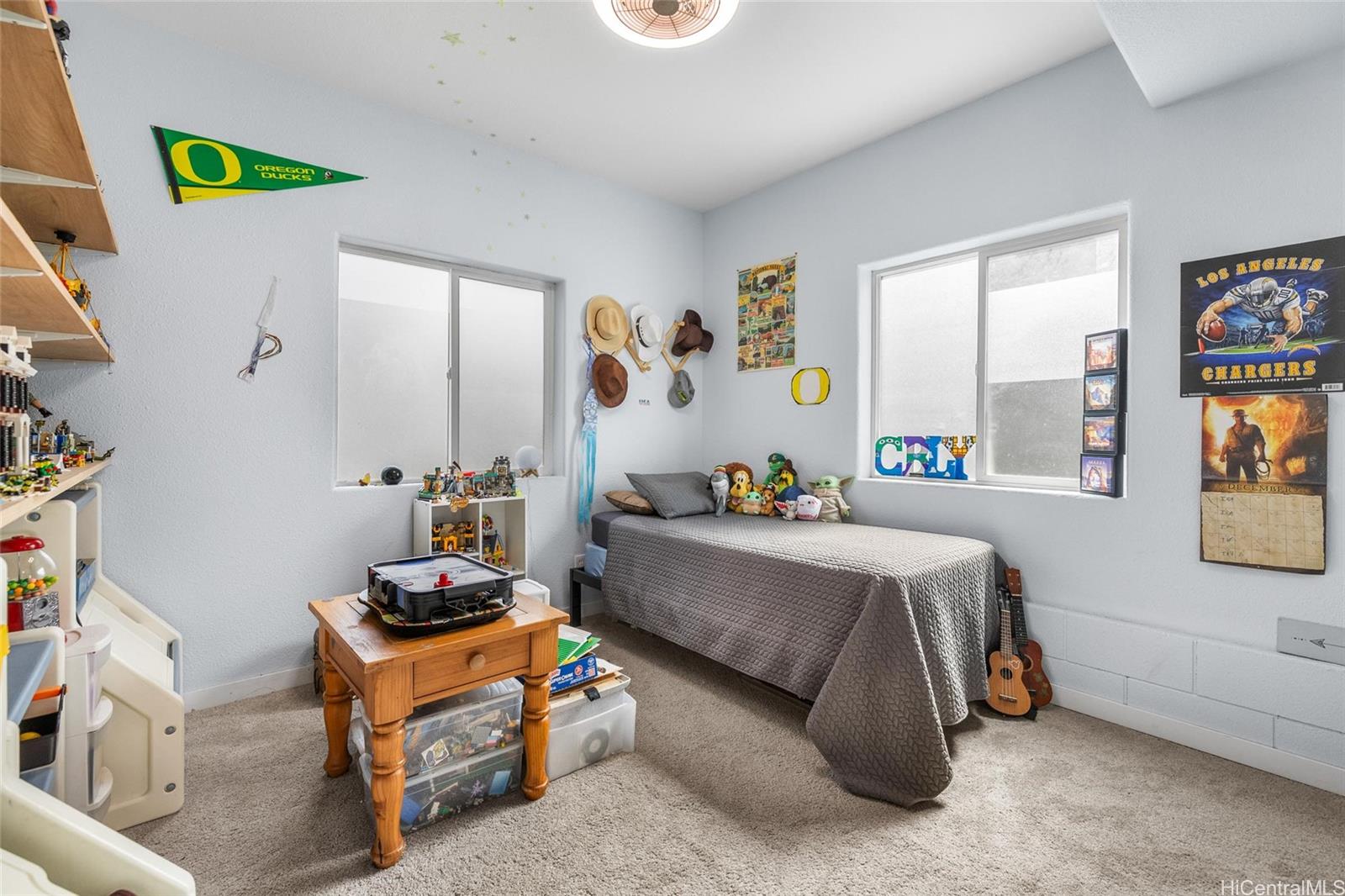 1736  Gulick Ave Kalihi-lower, Honolulu home - photo 8 of 25