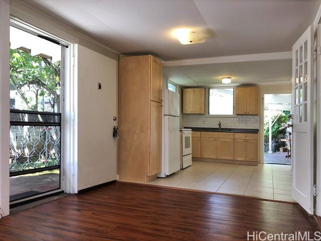 1736  Lewalani Drive Makiki, Honolulu home - photo 15 of 20