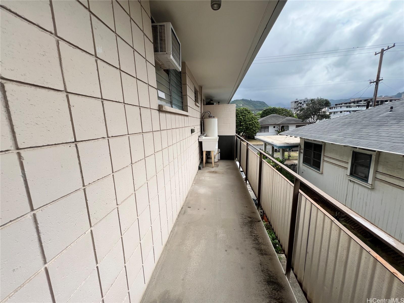 1739 Citron St Honolulu - Rental - photo 7 of 7