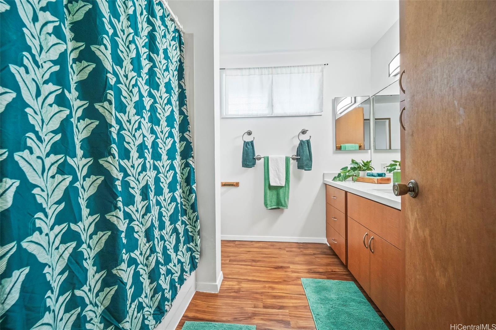 173 A  Kaeleloi Place Kuliouou, Diamond Head home - photo 15 of 23
