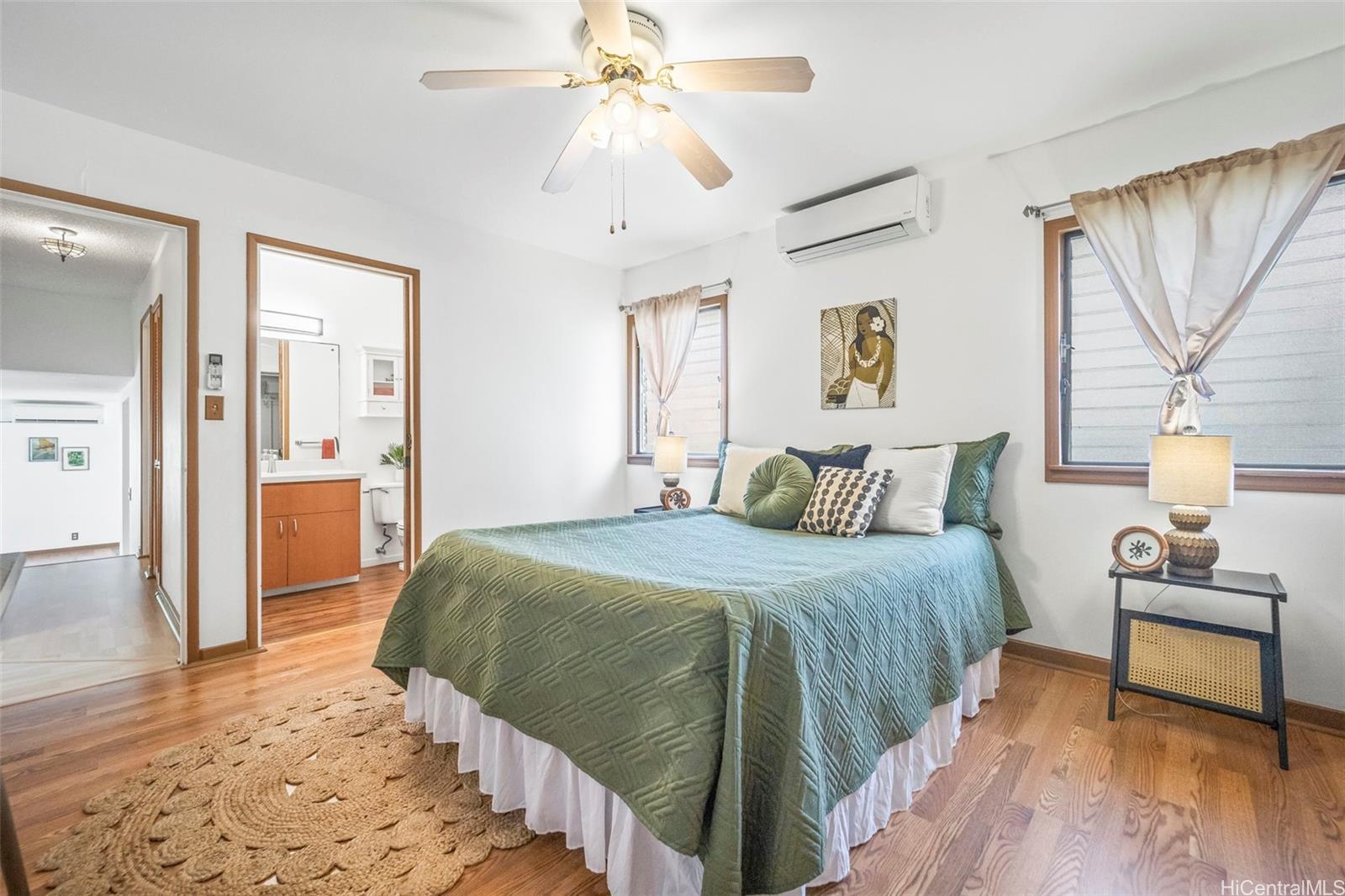 173 A  Kaeleloi Place Kuliouou, Diamond Head home - photo 18 of 23