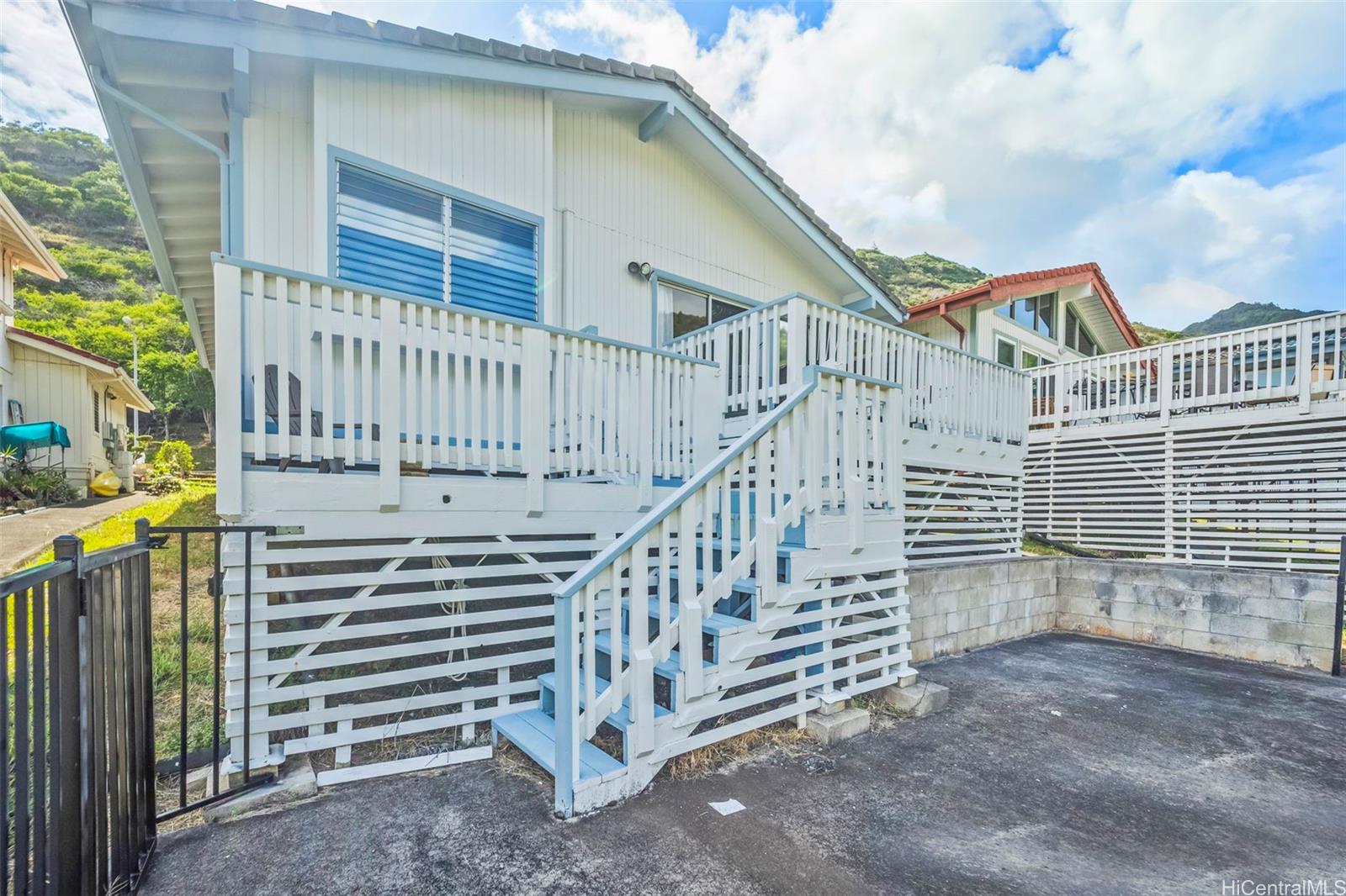 173 A  Kaeleloi Place Kuliouou, Diamond Head home - photo 5 of 23