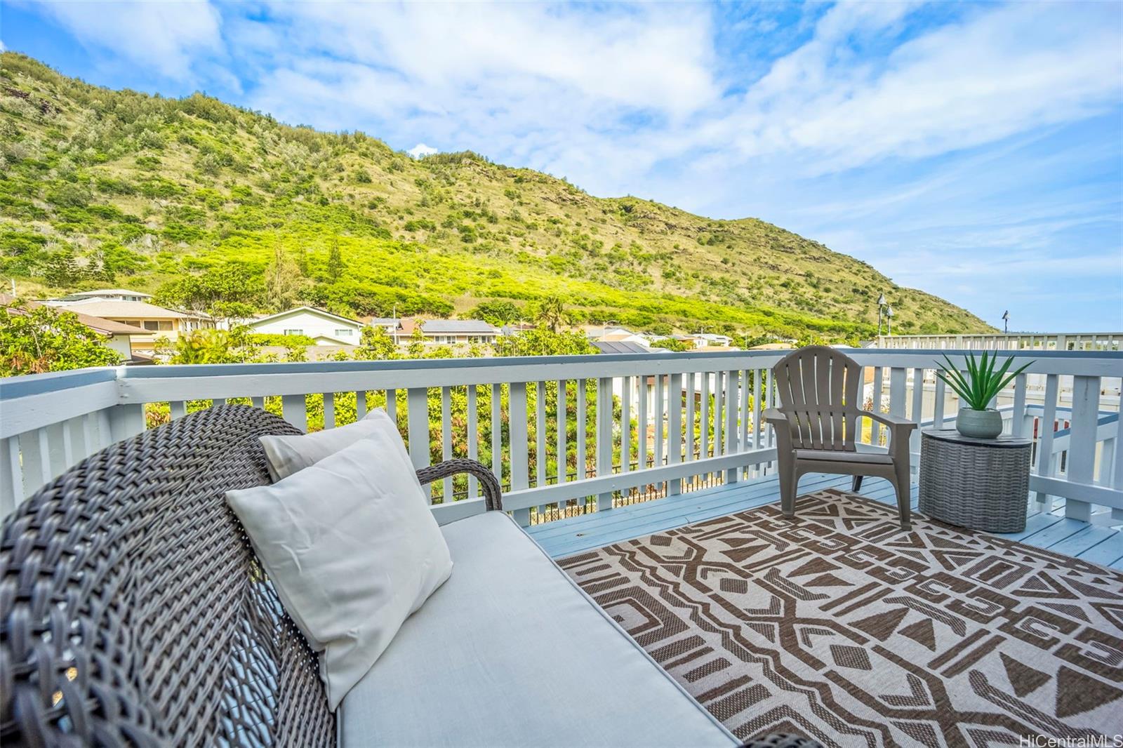 173 A  Kaeleloi Place Kuliouou, Diamond Head home - photo 6 of 23