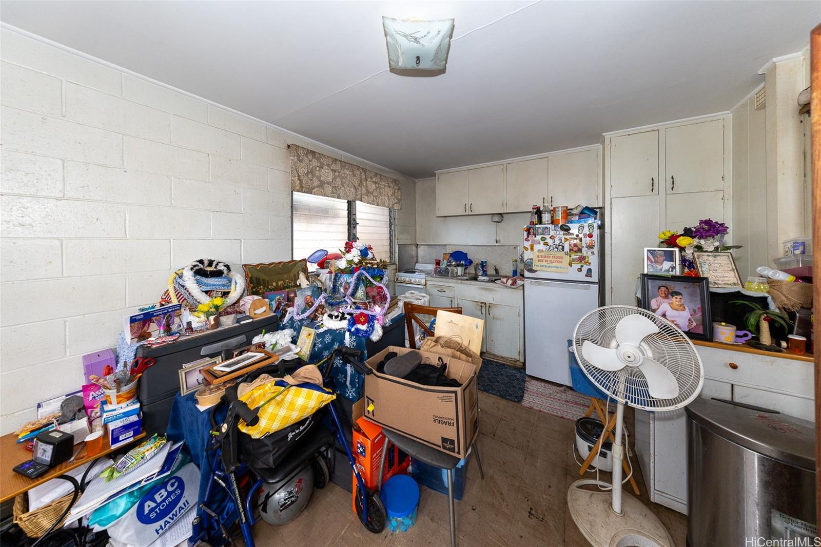 174 Wilikina Drive Wahiawa - Multi-family - photo 2 of 23