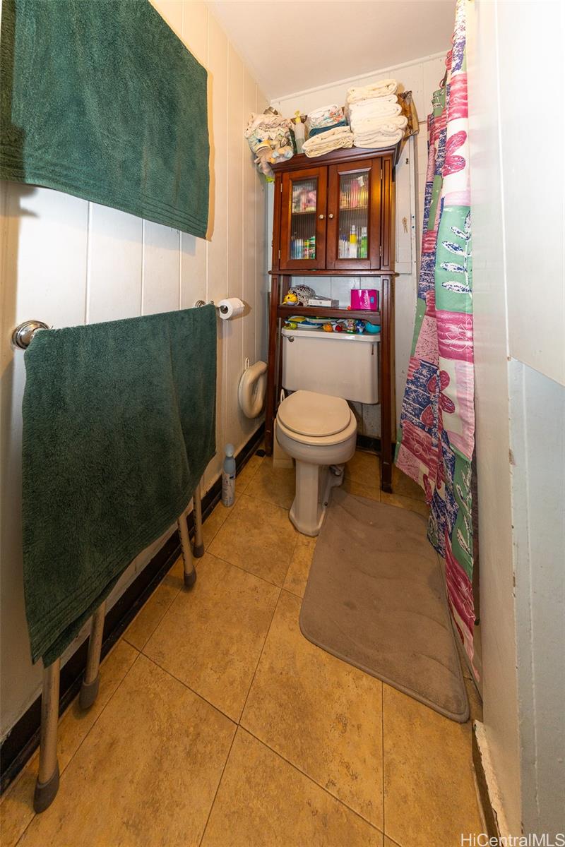 174 Wilikina Drive Wahiawa - Multi-family - photo 12 of 23