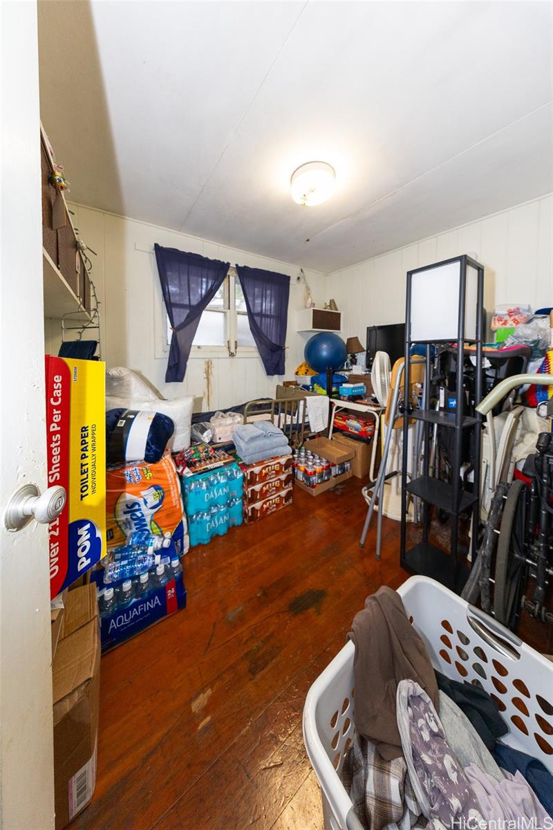 174 Wilikina Drive Wahiawa - Multi-family - photo 14 of 23