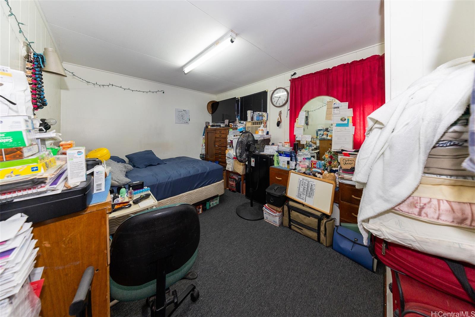 174 Wilikina Drive Wahiawa - Multi-family - photo 15 of 23