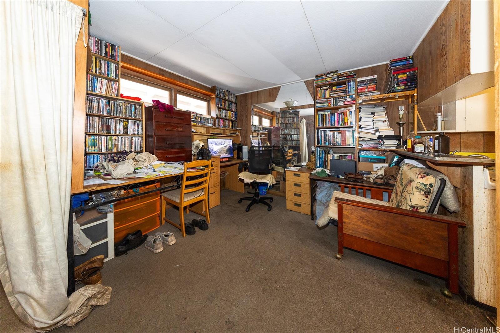 174 Wilikina Drive Wahiawa - Multi-family - photo 16 of 23