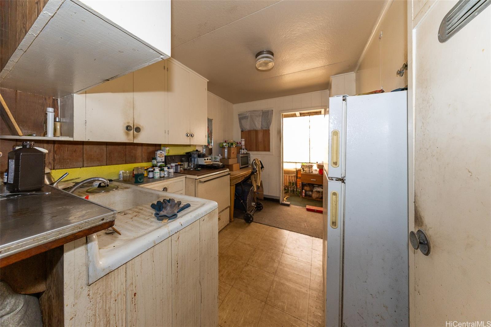 174 Wilikina Drive Wahiawa - Multi-family - photo 17 of 23