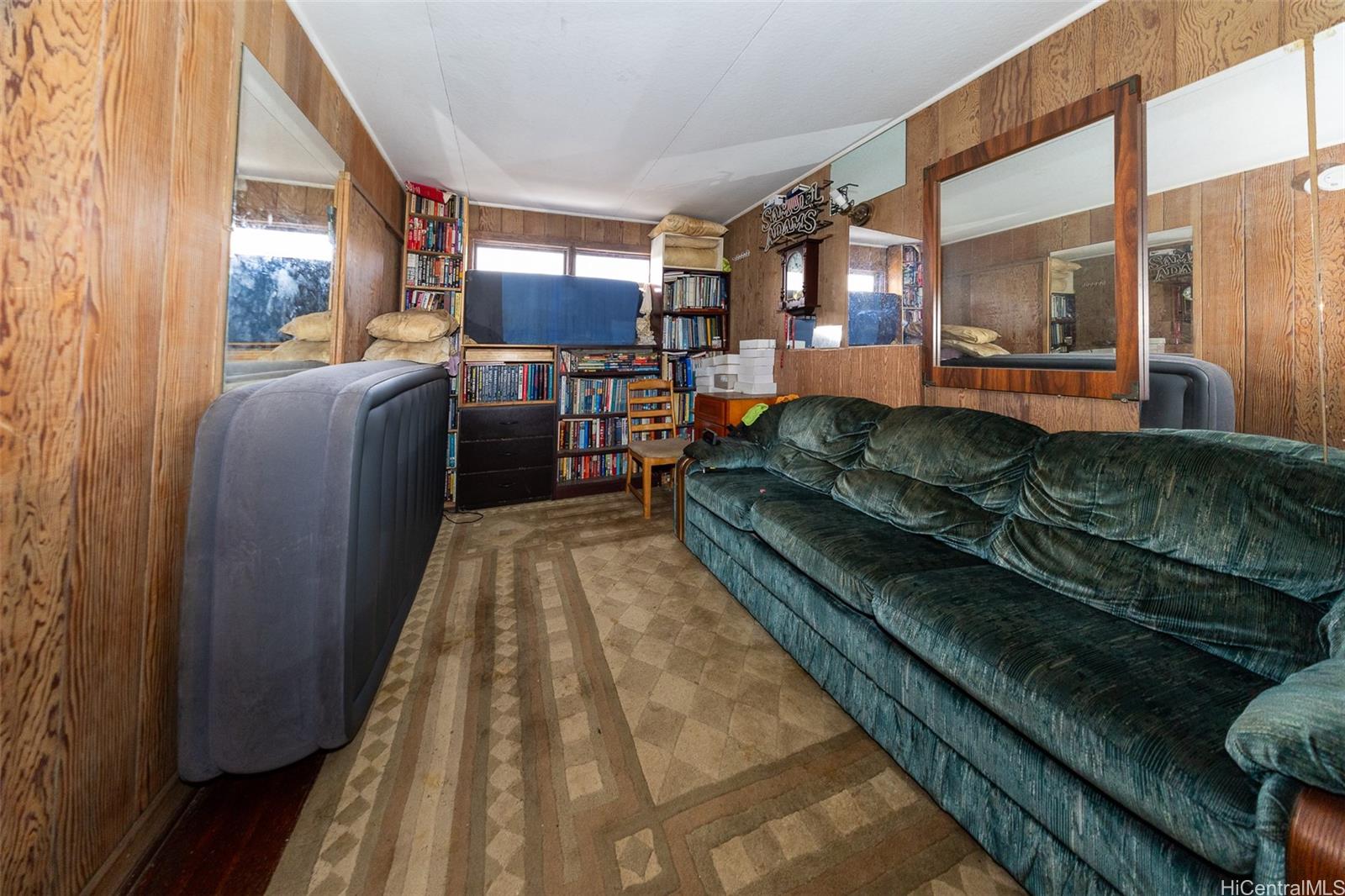 174 Wilikina Drive Wahiawa - Multi-family - photo 19 of 23