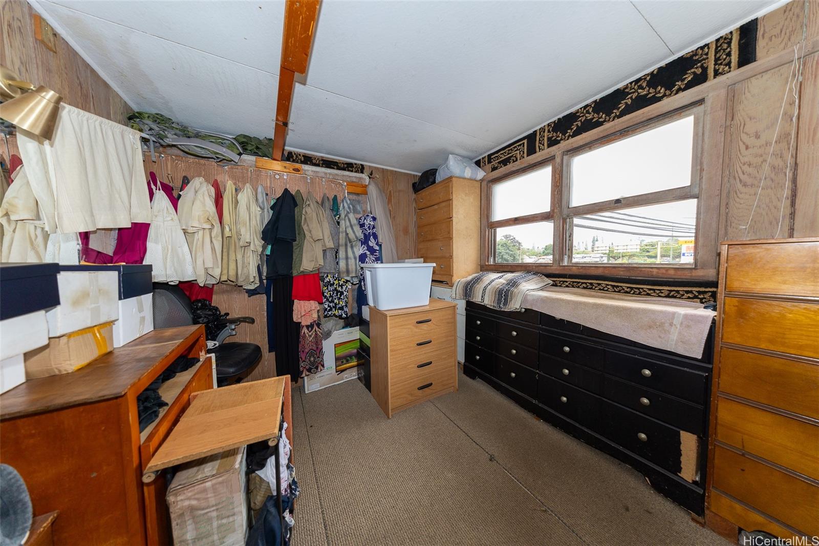 174 Wilikina Drive Wahiawa - Multi-family - photo 20 of 23