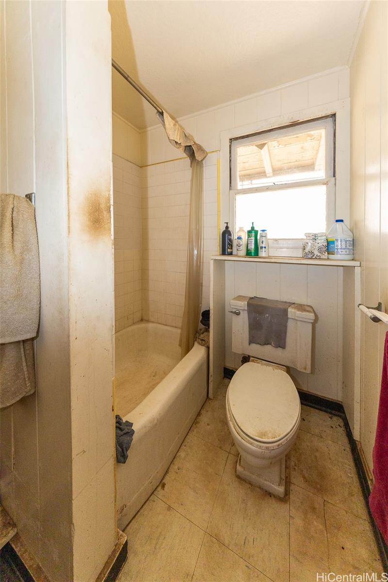 174 Wilikina Drive Wahiawa - Multi-family - photo 21 of 23