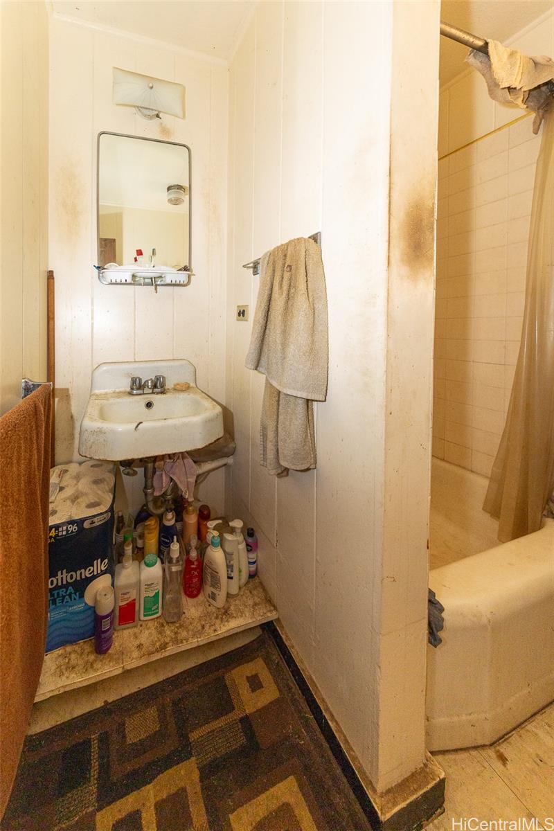 174 Wilikina Drive Wahiawa - Multi-family - photo 22 of 23