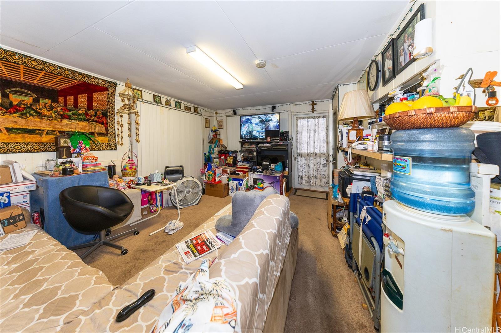 174 Wilikina Drive Wahiawa - Multi-family - photo 7 of 23