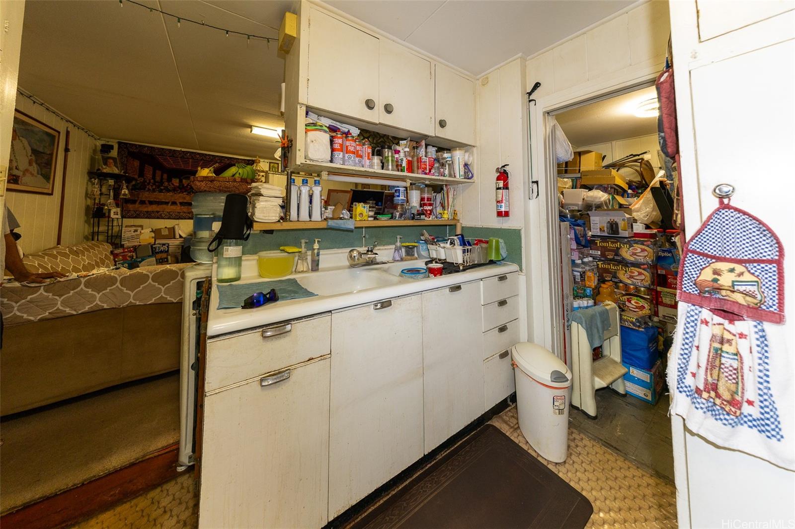 174 Wilikina Drive Wahiawa Oahu commercial real estate photo11 of 23