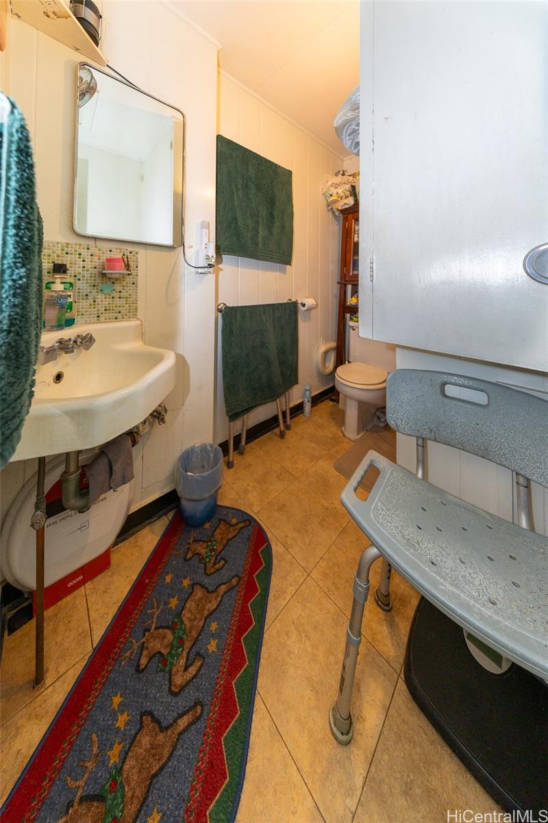 174 Wilikina Drive Wahiawa Oahu commercial real estate photo13 of 23