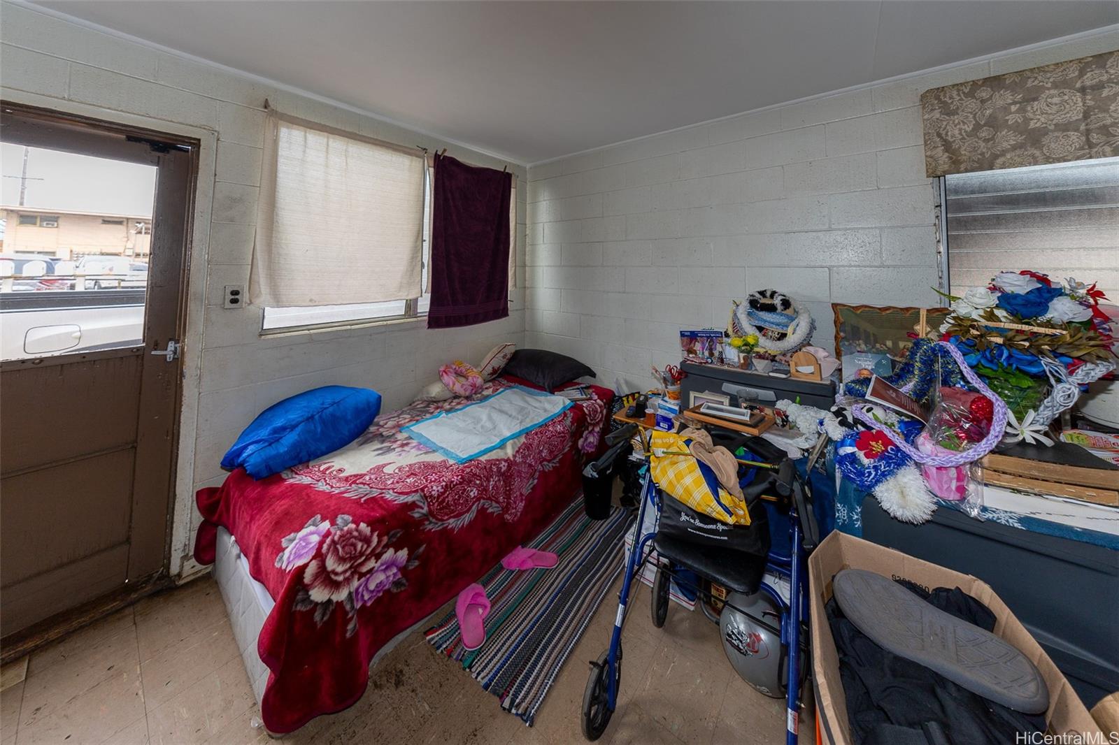 174 Wilikina Drive Wahiawa Oahu commercial real estate photo3 of 23