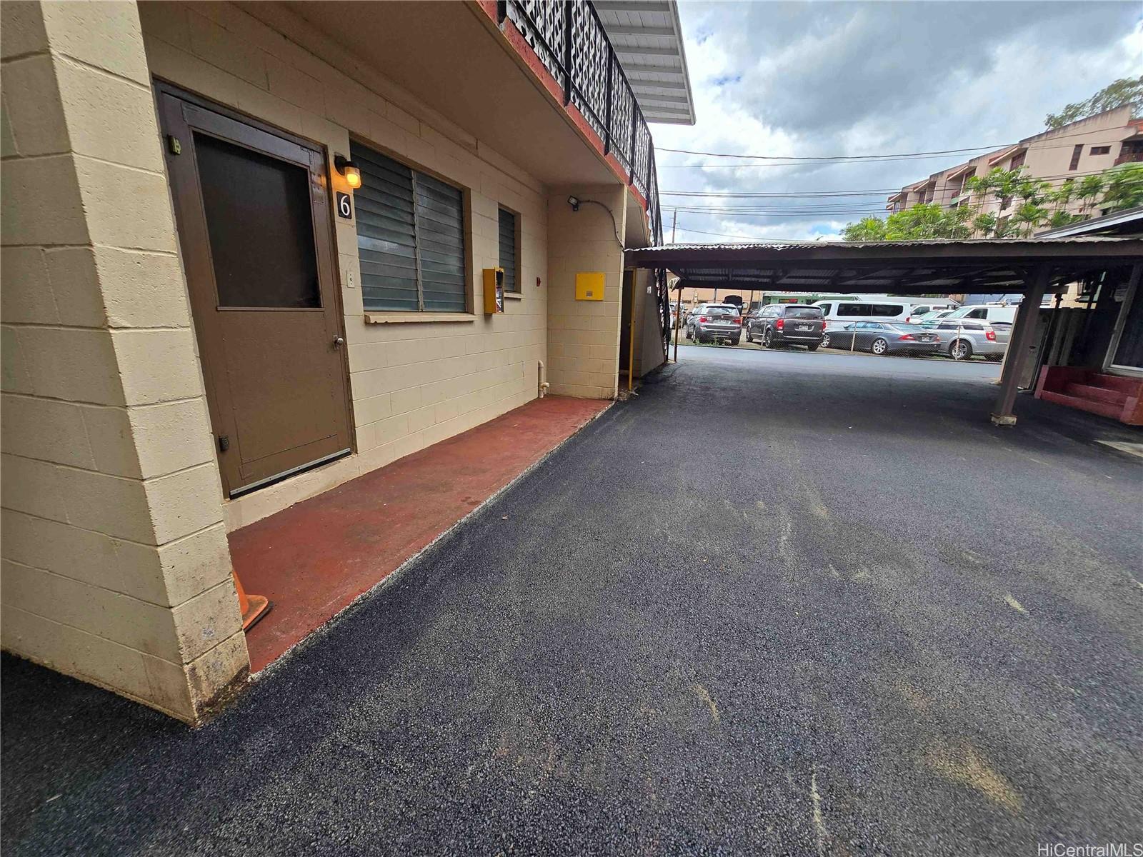 174 Wilikina Drive Wahiawa Oahu commercial real estate photo23 of 23