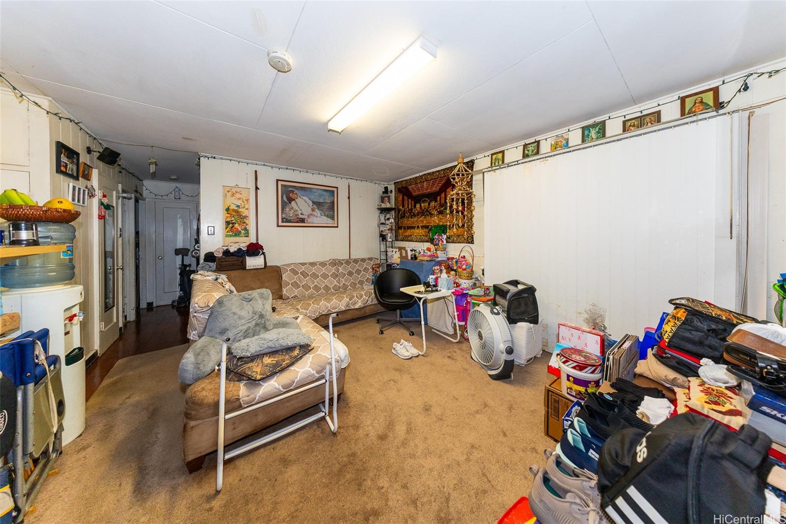 174 Wilikina Drive Wahiawa Oahu commercial real estate photo6 of 23