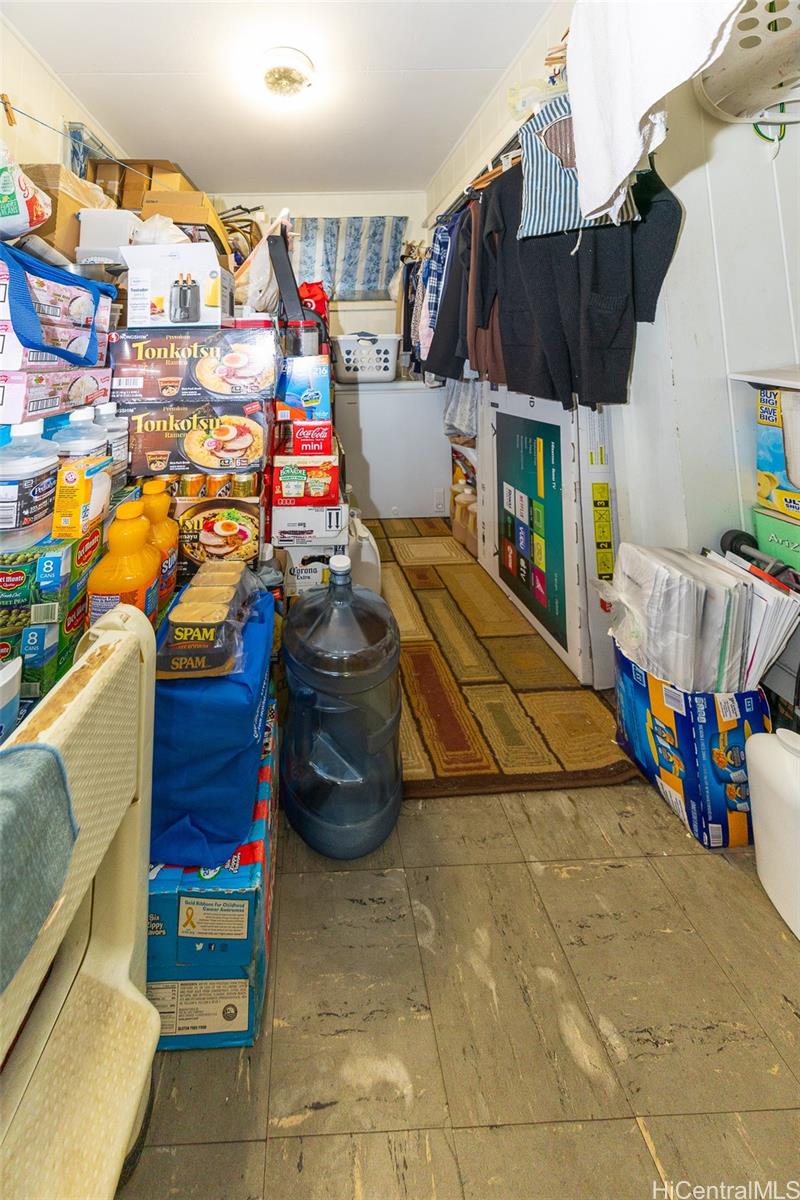 174 Wilikina Drive Wahiawa Oahu commercial real estate photo9 of 23