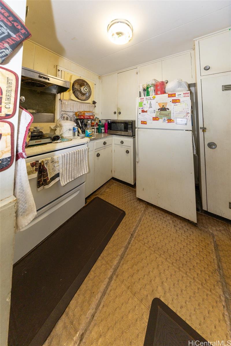 174 Wilikina Drive Wahiawa Oahu commercial real estate photo10 of 23