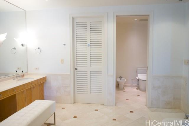 Courtyards At Punahou condo # 1, Honolulu, Hawaii - photo 14 of 24