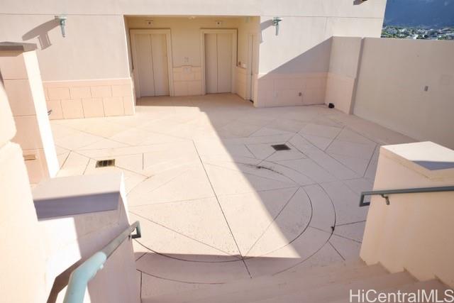 Courtyards At Punahou condo # 1, Honolulu, Hawaii - photo 15 of 24