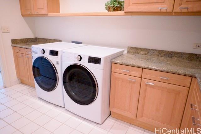 Courtyards At Punahou condo # 1, Honolulu, Hawaii - photo 16 of 24