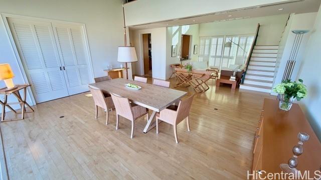 Courtyards At Punahou condo # 1, Honolulu, Hawaii - photo 17 of 24