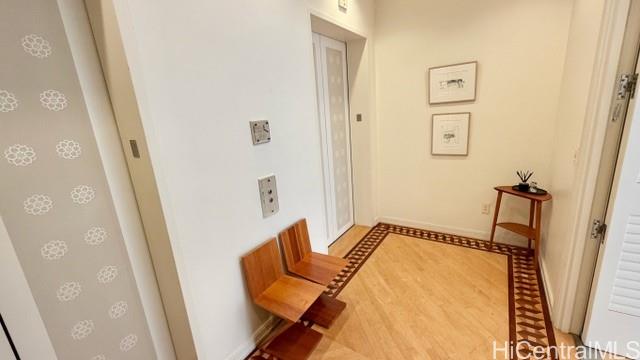 Courtyards At Punahou condo # 1, Honolulu, Hawaii - photo 18 of 24