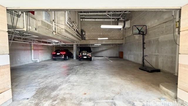 Courtyards At Punahou condo # 1, Honolulu, Hawaii - photo 19 of 24