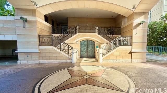 Courtyards At Punahou condo # 1, Honolulu, Hawaii - photo 20 of 24