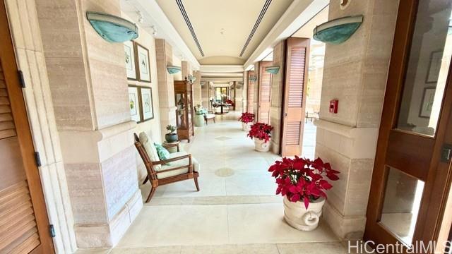 Courtyards At Punahou condo # 1, Honolulu, Hawaii - photo 21 of 24