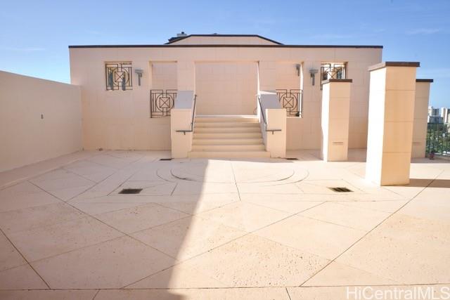 Courtyards At Punahou condo # 1, Honolulu, Hawaii - photo 5 of 24